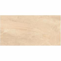 Плитка Golden Tile SEA BREEZE бежевый Е11051 30x60