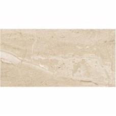 Плитка Golden Tile PETRARCA бежевый М91051 30x60