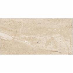 Плитка Golden Tile PETRARCA бежевый М91051 30x60