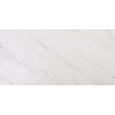 Плитка Golden Tile Carrara white Е50051 30x60 см