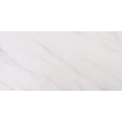 Плитка Golden Tile Carrara white Е50051 30x60 см