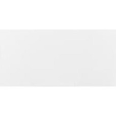 Плитка Golden Tile Satin white НЗ0251 30х60 см