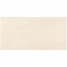 Плитка Opoczno Эфекта беж 30x60