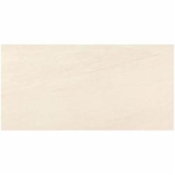 Плитка Opoczno Эфекта беж 30x60