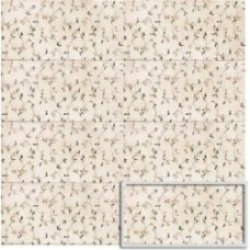 Плитка Mainzu Catania Minerva Decor 15x30 см Плитка Mainzu Catania Minerva Decor 15x30 см