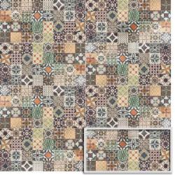 Плитка Mainzu Catania Messina Decor 15x30 см