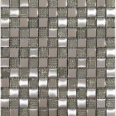 Мозаика Intermatex Armour 30x30