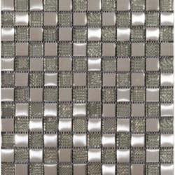 Мозаика Intermatex Armour 30x30