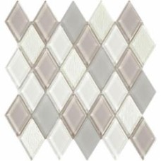 Мозаика Intermatex Jewel Cream 26x29,7