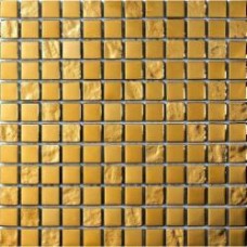 Мозаика Intermatex Luxury Gold 30x30