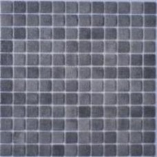 Мозаика AquaMo Urban Gray PW25216 31,7x31,7 см