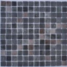 Мозаика AquaMo MX25-2/09/16 31,7x31,7 см