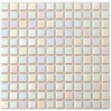 Мозаика AquaMo Super White PL25305 31,7x31,7 см