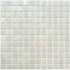 Мозаика AquaMo White coral PL 31,7x31,7 см