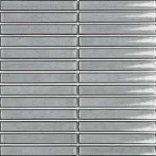Мозаика Intermatex Tech Piano Grey 29,6x29,9