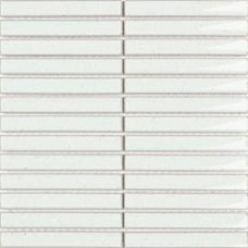 Мозаика Intermatex Tech Piano White 29,6x29,9