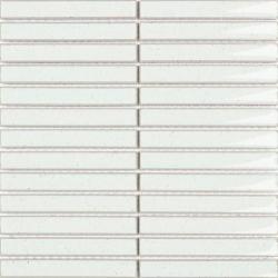 Мозаика Intermatex Tech Piano White 29,6x29,9