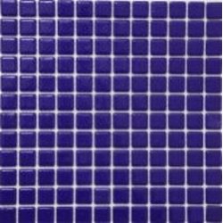 Мозаика AquaMo MK25104 Cobalt 31,7x31,7 см