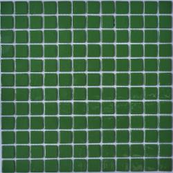 Мозаика AquaMo MK25114 Olive 31,7x31,7 см