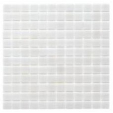Мозаика AquaMo White coral 31,7x31,7 см