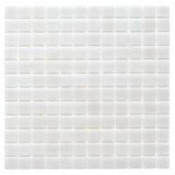 Мозаика AquaMo White coral 31,7x31,7 см