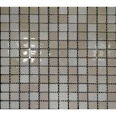 Мозаика AquaMo MX25-1/19/20 31,7x31,7 см