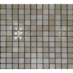 Мозаика AquaMo MX25-1/19/20 31,7x31,7 см