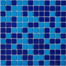 Мозаика AquaMo MX2540204 31,7x31,7 см
