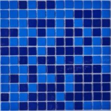 Мозаика AquaMo MX2540304 31,7x31,7 см