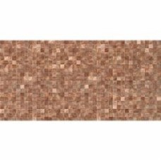 Плитка Opoczno Royal Garden браун 30х60