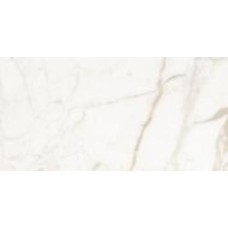 Плитка Golden Tile Saint Laurent white 9А0051 №1 30x60 см