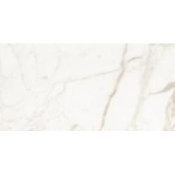 Плитка Golden Tile Saint Laurent white 9А0051 №1 30x60 см