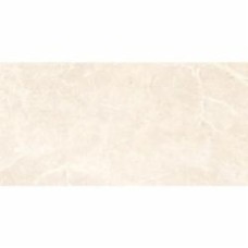 Плитка Golden Tile California light beige 58V051 30x60 см