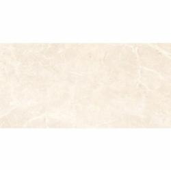 Плитка Golden Tile California light beige 58V051 30x60 см