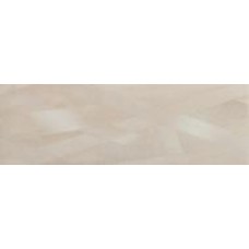 Декор Cersanit Сиена инсерто 20x60