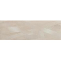 Декор Cersanit Сиена инсерто 20x60