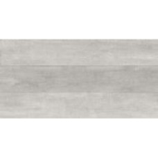Плитка Golden Tile ABBA Wood grey 652161 30x60 см