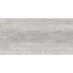 Плитка Golden Tile ABBA Wood grey 652161 30x60 см