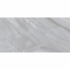 Плитка Golden Tile Lazurro light gray 3LG051 30x60 см