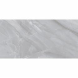 Плитка Golden Tile Lazurro light gray 3LG051 30x60 см