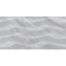 Плитка Golden Tile Lazurro светло-серый fusion 3LG151 30x60