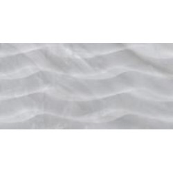 Плитка Golden Tile Lazurro светло-серый fusion 3LG151 30x60