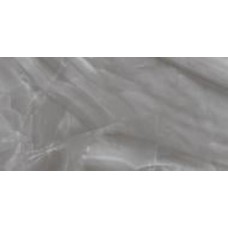 Плитка Golden Tile Lazurro gray 3L2051 30x60 см