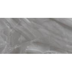 Плитка Golden Tile Lazurro gray 3L2051 30x60 см