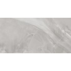 Плитка Golden Tile Lazurro light beige 3LV051 30x60 см