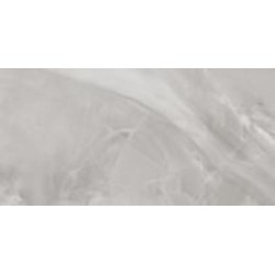 Плитка Golden Tile Lazurro light beige 3LV051 30x60 см