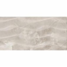 Плитка Golden Tile Lazurro light beige fusion 3LV151 30x60 см