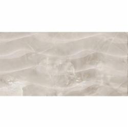 Плитка Golden Tile Lazurro light beige fusion 3LV151 30x60 см