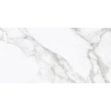 Плитка Golden Tile Marmo Bianco white G70051 30х60 см