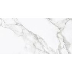 Плитка Golden Tile Marmo Bianco white G70051 30х60 см